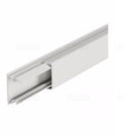 Legrand 638100 DLP eco minicsatorna 15x10mm, 2m (638100)