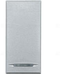 Legrand Axolute keresztkapcsoló 1 mod, szürke HC4054 (HC4054)