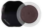 Shiseido - Fard de pleoape Shiseido Shimmering Cream Eye Fard de pleoape 6 g BR623 Shoyu