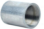 Kopos Acélpáncélcső karmantyú 40mm/M40x1, 5, 340/1 ZN F Kopos (340/1 ZN_F)
