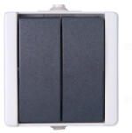 Kopp Pro Aqua FK-VM Csillárkapcsoló 540556009 Kopp (540556009)