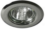 Kanlux CT-2114-C/M spotlámpa fix matt króm MR16 Kanlux 00325 - Készlet erejéig! ! ! (325)