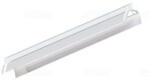 LUG Light Alu ernyő szabadonsugárzóhoz LUGLINE LB LED dupla alumínium reflektor AS 150230.00769 - Készlet erejéig! ! ! (150230.00769)