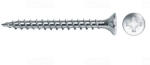 CELO Facsavar VELOX 6x60mm 9B660VLOX100 Apolo/Celo (9B660VLOX100)