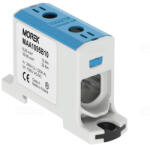 Morek Fővezeték sorkapocs 1x 95/1x95mm2 kék OTL95 Morek MAA1095B10 (1095B10)