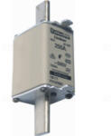 Mersen NH-1 40A Mersen gL/gG 371640 (Y212633C)