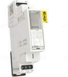 ELKO EP VS116U AC-DC12-240V - kék - Teljesítményrelé, Elko Ep, 3847 (3847STANDARD) - daniella