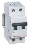 Legrand Kismegszakító 2C 16A 10kA TX3 404205 Legrand (404205)