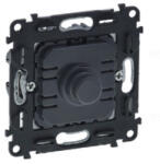 Legrand 752060 Valena InMatic forgatógombos fényerőszabályzó mechanizmus, 2 vezetékes (752060)