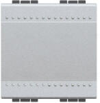Legrand BTICINO LL - Keresztkapcsoló 2m tech NT4004M2N (NT4004M2N)