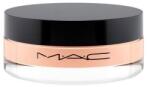 MAC - Pudra MAC Studio Fix Perfecting Powder, 8 g 8 g Light Plus