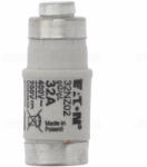 Eaton 32NZ02 FUSE-D02 32A T GL/GG 400VAC E18 Neozed betét D02, 400V AC (E18-hoz) (32NZ02)
