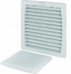Eaton EX-FILT4-5 Kimeneti szűrő, IP54, 252x252mm 167295 Eaton (167295) - daniella