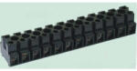 KVGY Sorkapocs K-4B/12 tagu (K-4B/12)