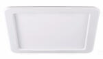 SYLVANIA LED Panel négyszögletes süllyesztett 14W 1400lm 4000K IP20 53296 Sylvania - Készlet erejéig! ! ! (0053296)
