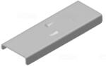 BAKS PV BAKS LPAN40 PV alusín toldó PAL40H40 sínhez 37x110mm 890512 (890512)