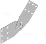 BAKS LGPH100 kábeltálca csuklós összekötő 84x246 112100 (112100) - daniella