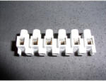KVGY Sorkapocs K-2, 5P/ 6 tagu (K-2,5P/6) - daniella