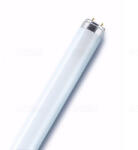 OSRAM 4050300517957 Fénycső 58W T8 4000K hideg fehér Ra80 L/840 - Készlet erejéig! ! ! (4050300517957)
