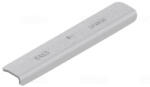 BAKS PV BAKS LPAN30 PV alusín toldó PAL30H32 sínhez 17, 3x100mm 890630 (890630)