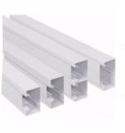 Legrand 638150 DLP eco minicsatorna 40x16mm, 2m (638150)