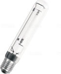 OSRAM OSRAM NAV-T 150W E40 SUPER 4Y csőbúrás nátriumlámpa 4050300024400 - Készlet erejéig! ! ! (4050300024400)