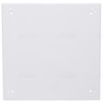 Kopp Műanyag doboz fedő 150x150mm, csavarozható 356203009 Kopp (356203009)