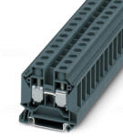 Phoenix Contact Sorkapocs 16mm2 kék TB 16 I BU 3076659 Phoenix Contact (3076659) - daniella