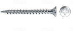 CELO Facsavar VELOX 5x60mm 9560VLOX125 Apolo/Celo (9560VLOX125)