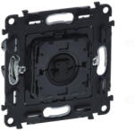 Legrand 752020 Valena Life redőnynyomó mechanizmus, mechanikus leállítású motor közvetlen vezérléséhez (752020)