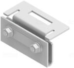 BAKS PV BAKS UBZRPE32 PV síntartó rögzítőelem korcolt lemeztetőhöz 55mm magasság UBZRPE32 890132 (890132)