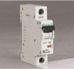 Eaton Kismegszakító 1B 16A 4, 5kA CLS4-B16/1-DE 247829 Eaton - Készlet erejéig! ! ! (247829)