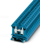 Phoenix Contact Sorkapocs 10mm2 kék TB 10 I BU 3057694 Phoenix Contact (3057694) - daniella