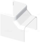 KOPOS Belső sarok EKE 100x60 vezetékcsatornához fehér, 8555 HB Kopos (8555_HB) - daniella