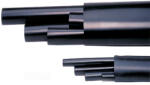 Tracon Zsugor set 4x35 - 4x120 gyantás ZSRSET-2 (SET-2)