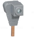 Legrand 404906 Lexic bekötő kapocs fogas sínhez 6-35mm2 (404906)