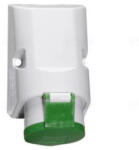 Bals Ipari csatlakozó DAFR-323 4P 32A 50-500V 10h dugalj ráépíthető IP44 Bals 11986 (11986)