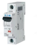 Eaton Kismegszakító 1C 50A 4, 5kA CLS4-C50/1 247846 Eaton - Készlet erejéig! ! ! (247846)