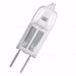 OSRAM Halogén Osram tűlábas 12V/ 35W GY6.35 64432 600lm 2000h 4050300364629 - Készlet erejéig! ! ! (4050300364629)