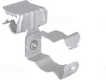 Walraven Gerendakapocs FC8 ICC24 4-8 mm-es peremre 50122409 Walraven (50122409)