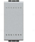 Legrand LL - Keresztkapcsoló 1m tech NT4004N (NT4004N)