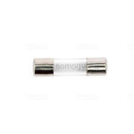 Somogyi Elektronic Biztosíték, 5 x 20 mm, lassú , 250 V/3, 15 A (10db/csom. ) T3, 15 A Somogyi (T3,15 A)