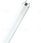 OSRAM 4050300517971 Fénycső 58W T8 3000K meleg fehér Ra80 L/830 - Készlet erejéig! ! ! (4050300517971)