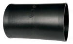 Kopos REFLEX 75 közműcsőhöz KARMANTYÚ, 02075 FA Kopos (02075_FA)