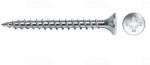 CELO Facsavar VELOX 4x35mm 9435VLOX200 Apolo/Celo (9435VLOX200)