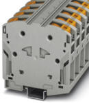 Phoenix Contact Nagyáramú kapocs - PTPOWER 95 , Phoenix Contact, 3260100 (3260100)