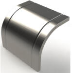 Basor TCXERC 100x60 függőleges ív fedél 2/1665 (2/1665) - daniella