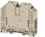 Weidmüller Átmenő sorkapocs WDU 120/150 (33-63-150mm2), 1000V/269A, bézs 1024500000 Weidmüller (1024500000) - daniella