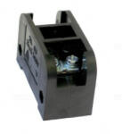 KVGY SK-160 sorkapocs (SK-160)