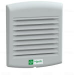 Schneider NSYCVF38M230PF Ventilátor 38 m3/h 230V Schneider (CVF38M230PF)